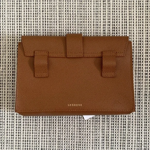 Senreve handbag - Picture 2 of 15